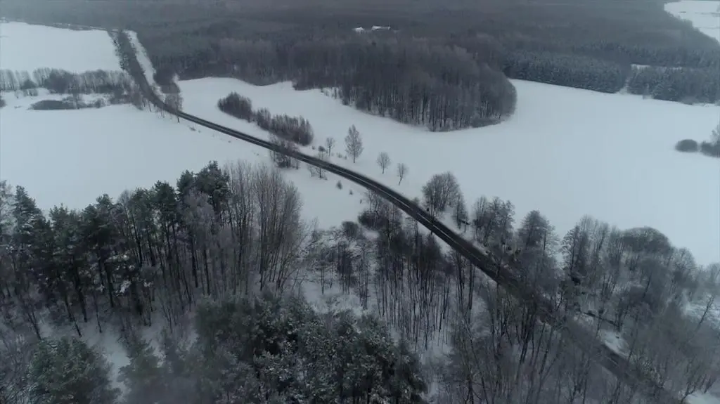 Klatka kluczowa-203849