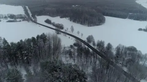 Klatka kluczowa-203849