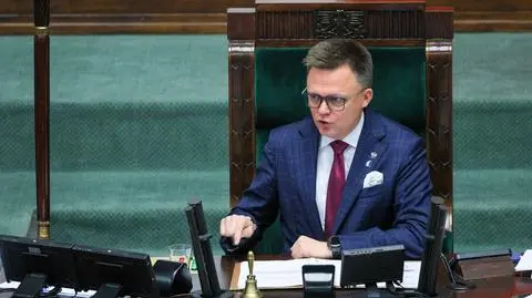 Szymon Hołownia