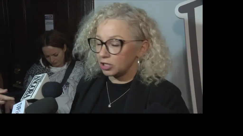 Mielcarek 1