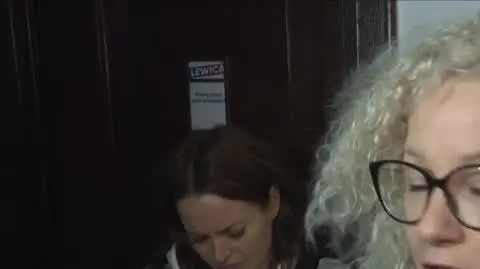 Mielcarek 1
