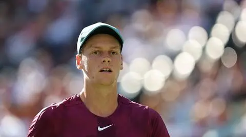 Nominacja do nagrody wykreślona. Lider rankingu usunięty z listy