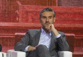 Akt oskarżenia przeciwko byłemu wiceministrowi sprawiedliwości