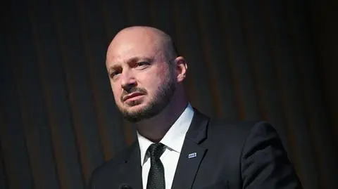 Jacek Siewiera