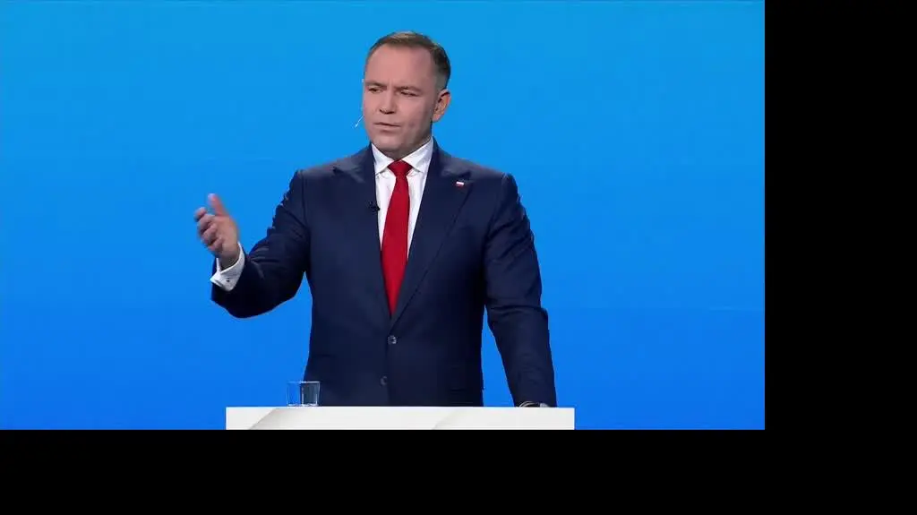 debata 7 pytanie raf