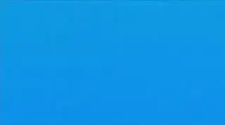 Pytanie o in vitro. Nawrocki o tym, na co Polki i Polacy "nie mogą liczyć"