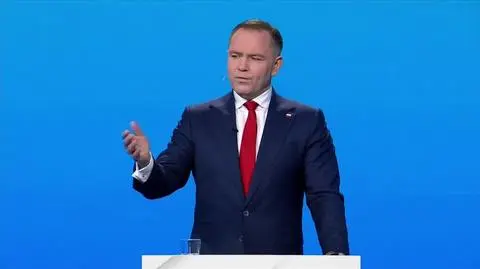 debata 7 pytanie raf