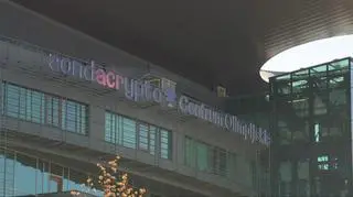 Byli członkowie rady nadzorczej operatora Zondacrypto zawiadamiają estońską prokuraturę 