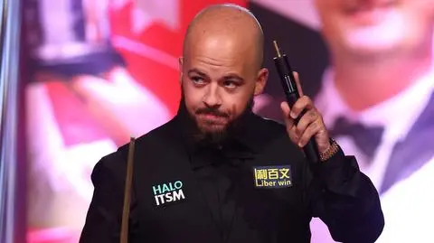 Skandal przy stole. Musi liczyć się z poważnymi konsekwencjami