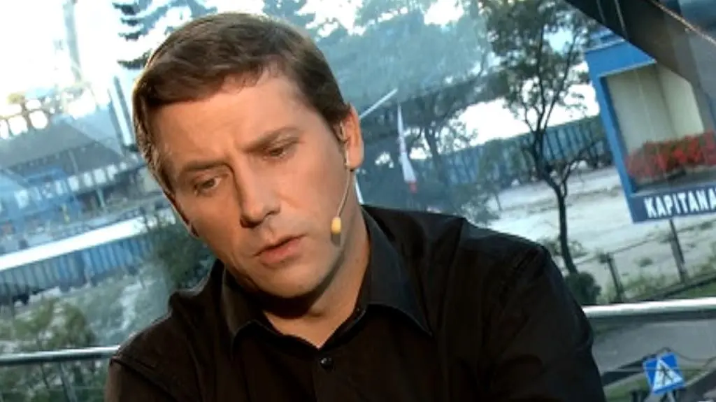 Laureaci Nagrody Literackiej Gdynia w Xięgarni