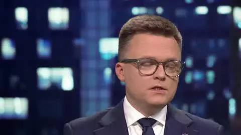 kropka 1