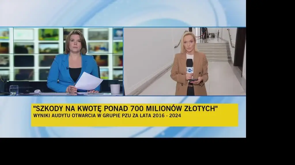 audyty pzu kom