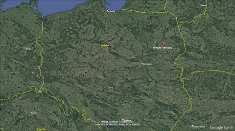 Klatka kluczowa-122427