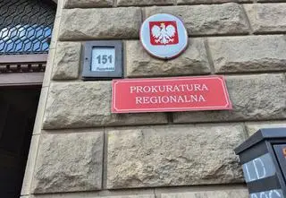 Straty VAT na 66 milionów. Sześć osób przed sądem, na czele obywatel Indii