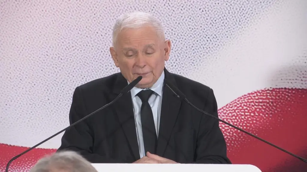 Klatka kluczowa-156014