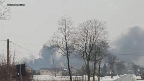 Klatka kluczowa-160384