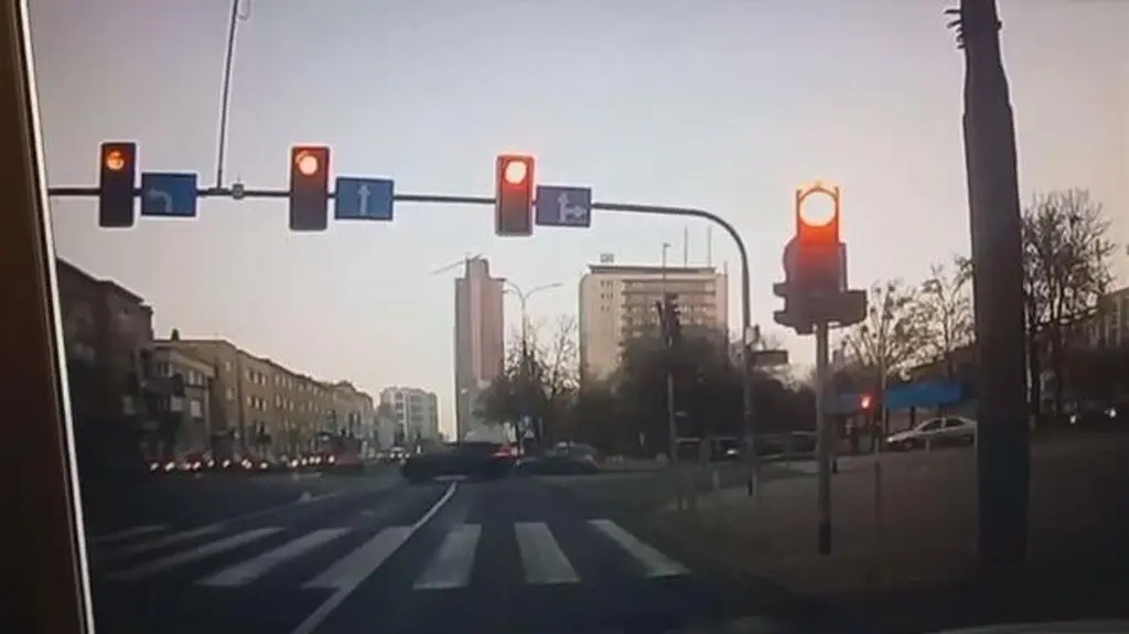 Klatka kluczowa-115005