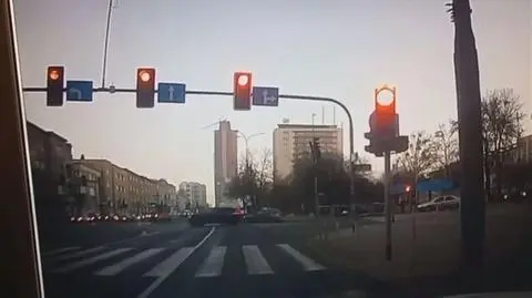 Klatka kluczowa-115005