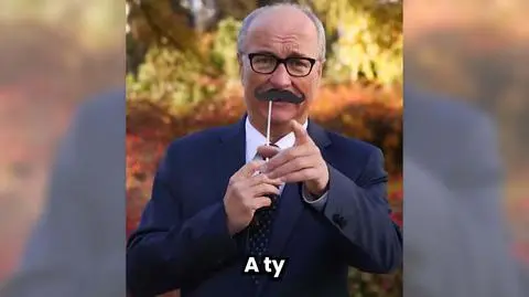 Włodzimierz Czarzasty