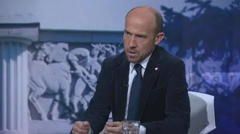 Klatka kluczowa-179357