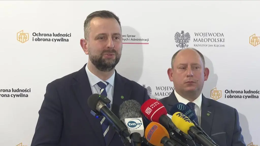 Klatka kluczowa-83569