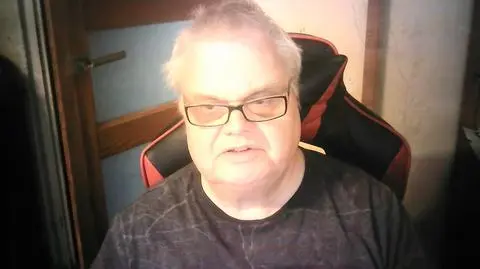 Major Michał Fiszer o katastrofie samolotu w Korei Południowej