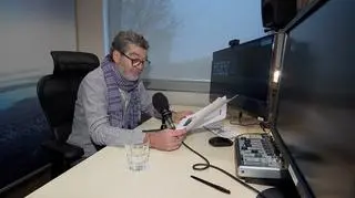 Lektor Jarosław Łukomski