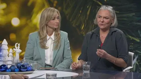 Klatka kluczowa-120161