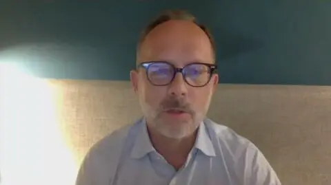 Tomasz Płudowski