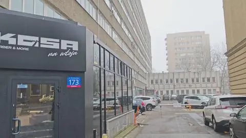 Klatka kluczowa-85663