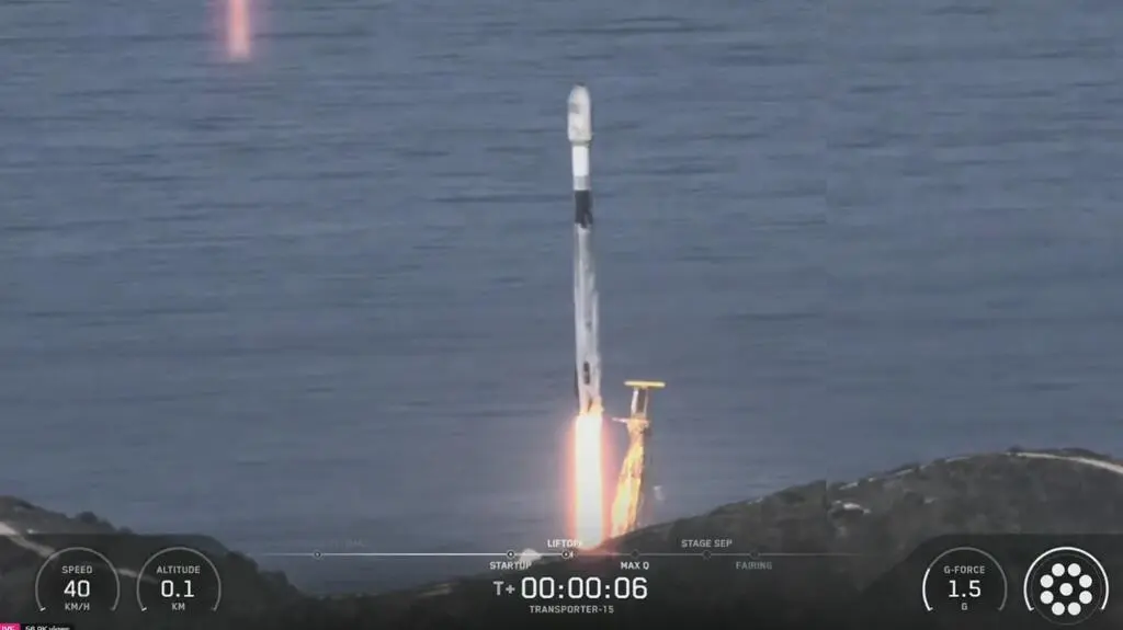 Screenshot 2025-11-28 at 19-45-36 Redge Media Portal