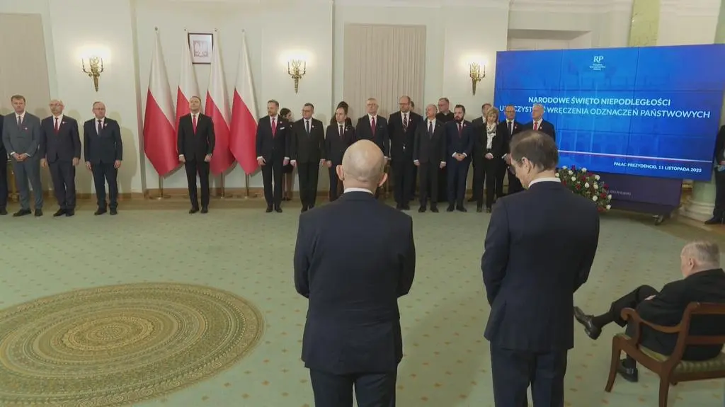 Klatka kluczowa-15158