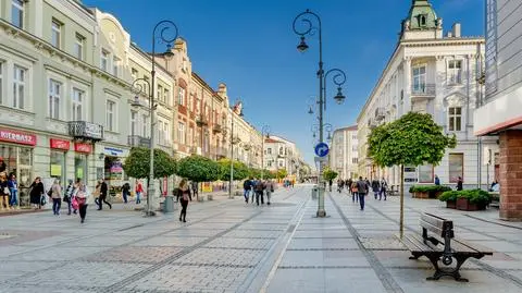 Kielce