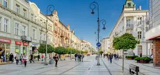 Już w najbliższą sobotę będziemy świętować w Kielcach. Co przygotowaliśmy?