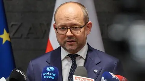 Marcin Przydacz