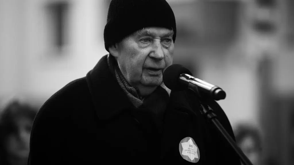 Tadeusz Jakubowicz