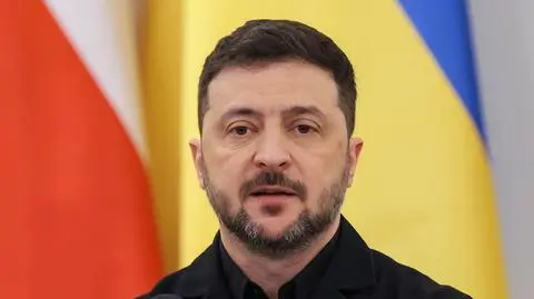 Zełenski