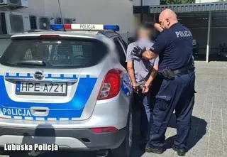 Pijany kierowca potrącił 6-latka. "Chłopiec w ciężkim stanie trafił do szpitala"