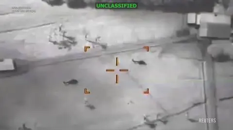 Klatka kluczowa-266825