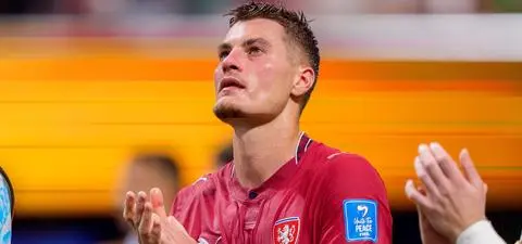 Czechów zaboli podwójnie. Największa gwiazda rzuca kadrę 