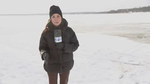 Klatka kluczowa-150439