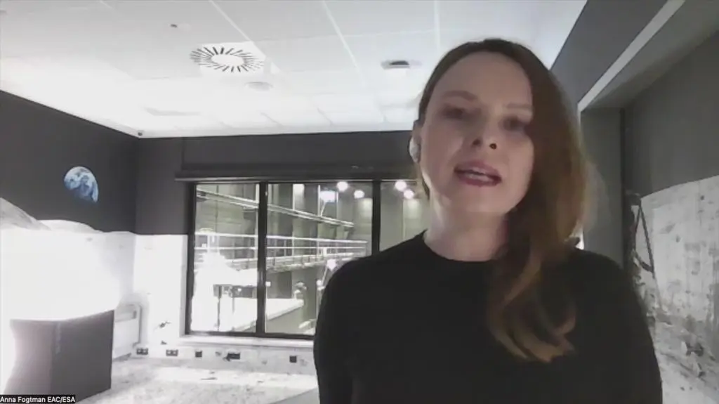 Klatka kluczowa-172649