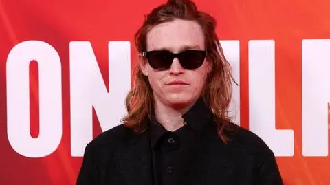 Caleb Landry Jones