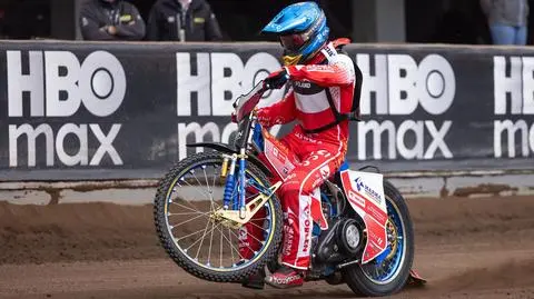 Do siedmiu razy sztuka? Polacy przed szansą na historyczne zwycięstwo