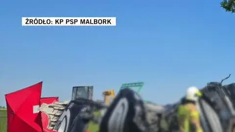 KP PSP Malbork