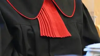 Afera pedofilska w Turku. Lekarz i organista staną przed sądem