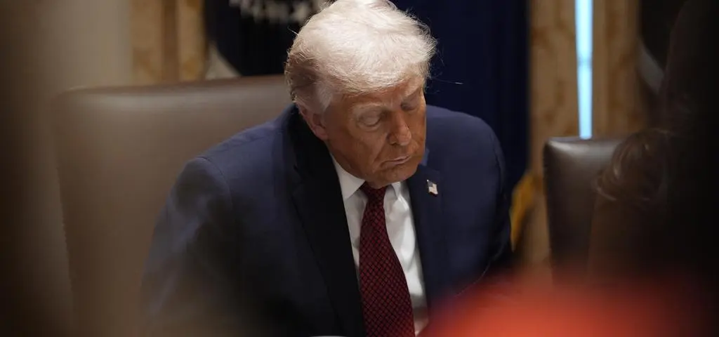 Decyzja Komisji Europejskiej w sprawie platformy Muska. Trump zareagował 