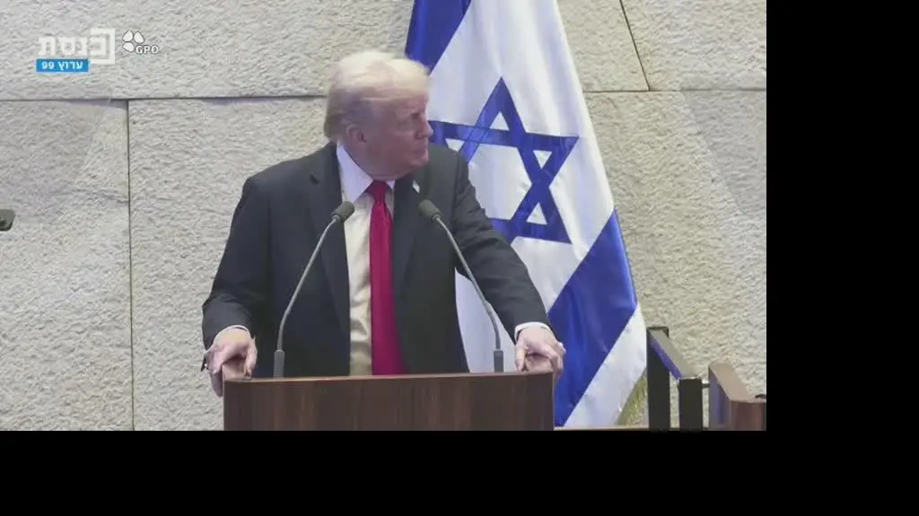 trump 7