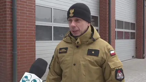 Klatka kluczowa-202386