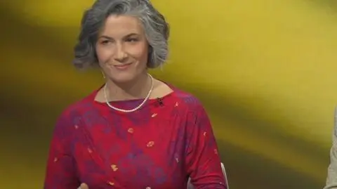 Prof. Wigura: Europa powinna być silna, ale nie jest